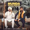 About Munda Nahar Seon Da Song